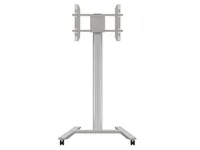 Multibrackets 5327 signage display mount 2.03 m (80")