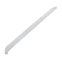 Silky Ersatzsägeblatt für Katana 500-5 grob (404-50)