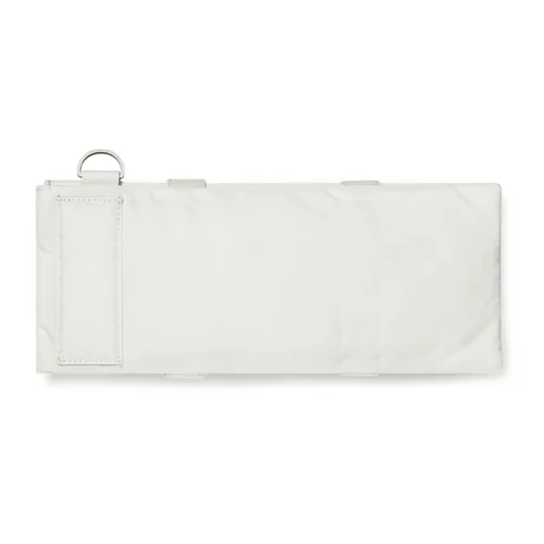 Teenage Engineering Bag Field gross – Teenage Engineering OP-1 - Zubehörtyp: Bag