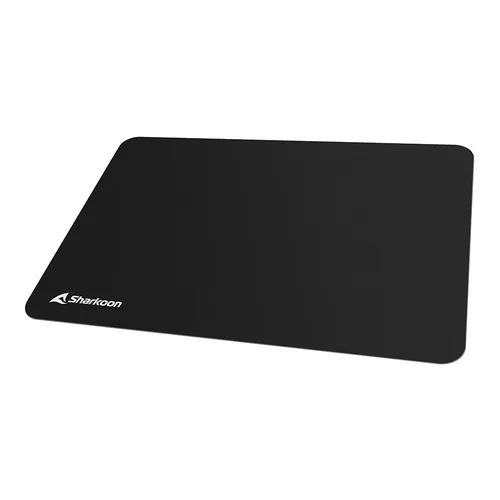 Sharkoon Mauspad 1337 Gaming Mat V2 355x255mm