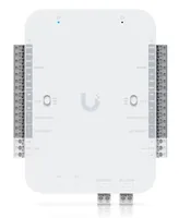 Ubiquiti UA-RETROFIT-HUB-2 smart home central control unit Wired White