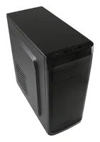 LC-Power Geh Midi-7034B B
