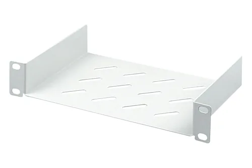DIGITUS 254MM (10 ) SHELVE .