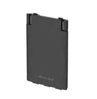 Honeywell CT70-BTSC-001 accessorio per palmari Batteria