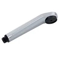 KWC 09210398 shower head Handheld shower head Chrome