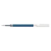 PENTEL Mine Energel Liquid 1,0mm LR10-CX blau, zu BL60+BL110