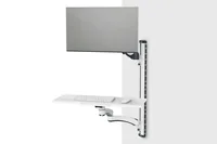 DIGITUS DA-90451 - monteringssat - for