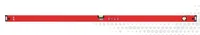 Laserliner GE150 Wasserwaage - Typ: Wasserwaage
