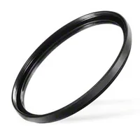 Walimex Slim MC UV-Filter 58mm