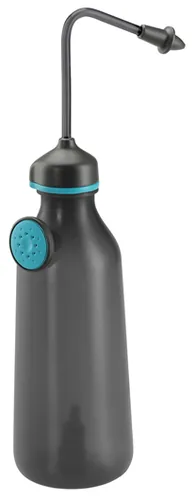 Gardena Softsprüher 0,45 L
