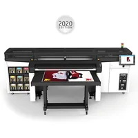 HP Designjet Z6 24-in PostScript Printer large format printer Inkjet Colour 2400 x 1200 DPI A1 (594 x 841 mm) Ethernet LAN