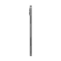 Lenovo Yoga Tab Snapdragon 256 GB 28.2 cm (11.1"") 12 GB Wi-Fi 7 (802.11be) Android 15 Grey