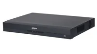 DAHUA DHI-NVR4216-EI 16CH 2HDD 1U NETWORK VIDEO RECORDER