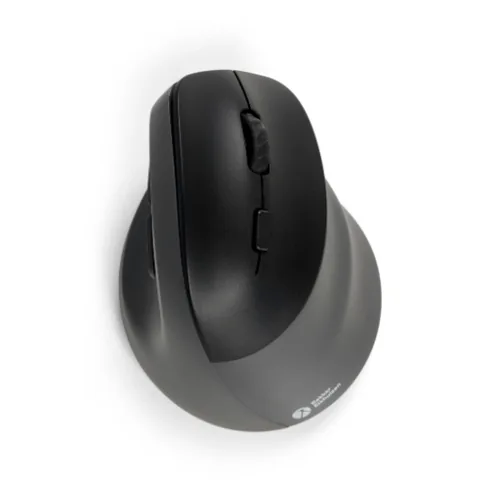 BakkerElkhuizen PRF Pro 3-Mode Vertical Mouse rechts