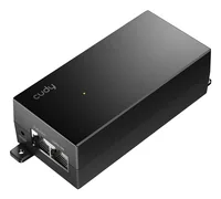 Cudy POE200 adaptateur et injecteur PoE Gigabit Ethernet 54 V