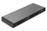 Digitus 8K HDMI Splitter, 1x4