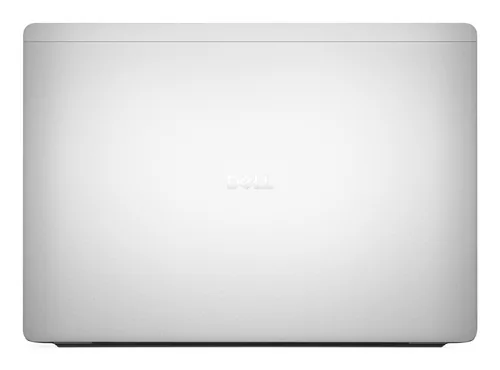 Dell Pro 16 Plus PB16250 CU7 266V/16GB/512SSD/W11 Pro 1Y Basic Onsite DE Layout