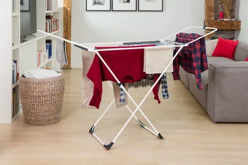 Clothes Dryer Vileda Universal
