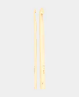 lalana Häkelnadel 10 / 5 mm, 2 Stück - Material: Holz - Produkttyp: Häkelnadel