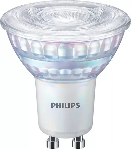 Philips 8718699774110 ampoule LED Éclat chaleureux 2,6 W F