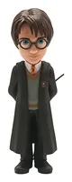 MINIX Harry Potter