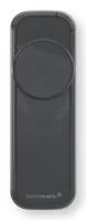 eQ-3 AG Homematic IP Türschlossantrieb– pro anthrazit