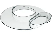 Kenwood 716118 Splash guard