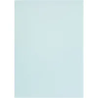 Creativ Company 224818 art paper 10 sheets