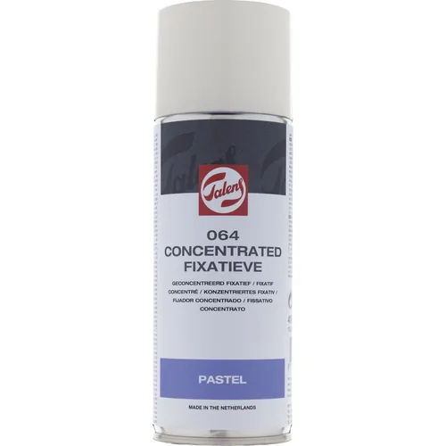 TALENS Fixierspray 400ml 95160016
