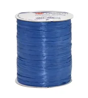 Pattberg RAYON RAFFIA 100-m-spool