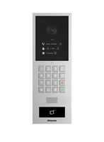 Akuvox Video-TFE S532 Main Body, Hybrid, card reader