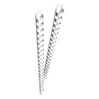Genie 12375 folder binding accessory Binding comb