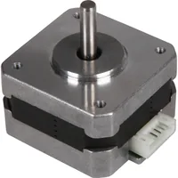 Joy-iT NEMA17-03 electric motor Stepper motor