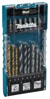 Makita D-74887 screwdriver bit