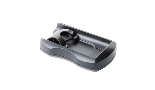 K&M Standfuss 12256 FlexLight