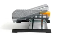 BakkerElkhuizen Fußstütze Pro 959 Footrest retail