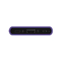 TERRATEC Powerbank P50 Pocket Liberty 5.000mAh