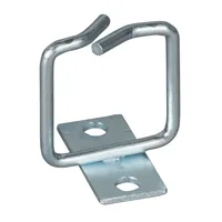 EFB Kabelführungsbügel 80 x 120 mm