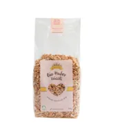 Leib und Gut 21426 Oat grain 130 g