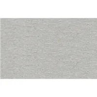 URSUS Tonzeichenpapier A4 2174684 130g, kieselgrau 100 Blatt