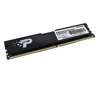 Patriot Memory Signature Line DDR4 8GB 3200MHz memory module 1 x 8 GB