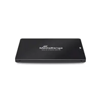 MR1001 120 GB, SSD