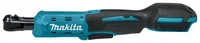 Makita DWR180ZJ Akku-Ratschenschrauber