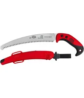 Felco Astsäge 640 - Sägetyp: Astsäge - Sägeblattlänge: 27 cm