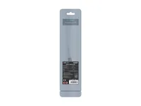 NATEC Husky heat sink compound 4.63 W/m·K 4 g