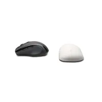 Kensington K50432EU poggiapolso Grigio