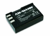 Ansmann A-Nik EN-EL9