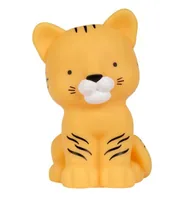 ALLC Nachtlicht Mini LLTIOR56 Tiger 9.7x14x8.7cm