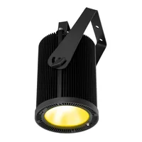 BeamZ Pro Scheinwerfer Pendant 250W - Typ: Fresnel - Leuchtmittel: LED - Ausstattung: DMX-fähig