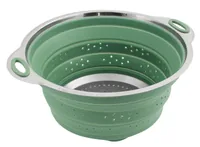 Eurotrail ETKW5046 colander Grün